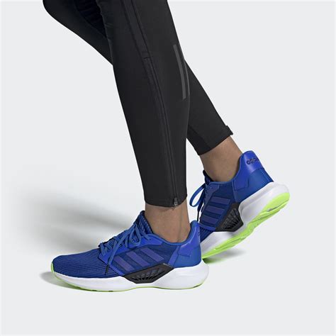 adidas performance maat 39|Adidas Performance Running Shoes .